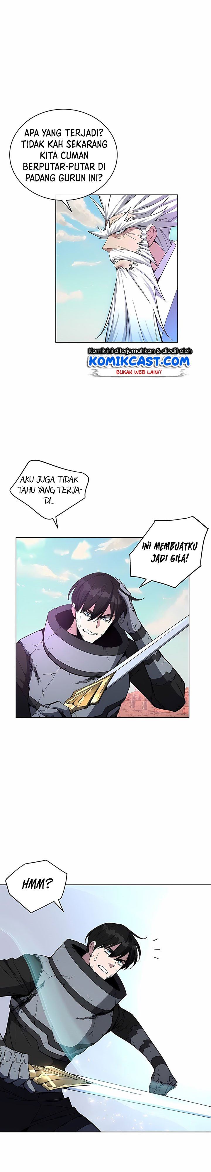 image-komik-heavenly-demon-instructor-chapter-40-7/33