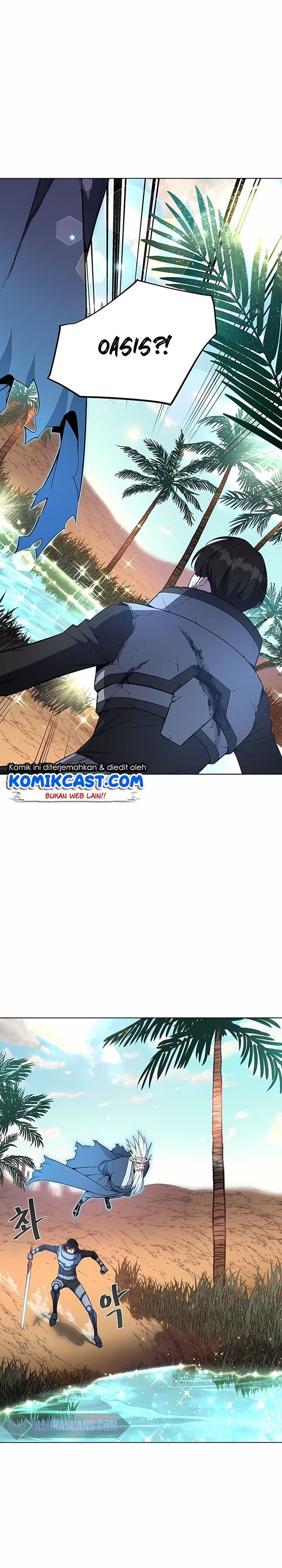 image-komik-heavenly-demon-instructor-chapter-40-8/33