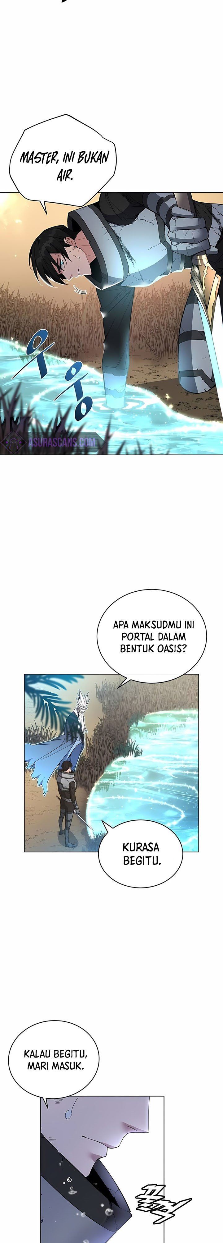image-komik-heavenly-demon-instructor-chapter-40-11/33