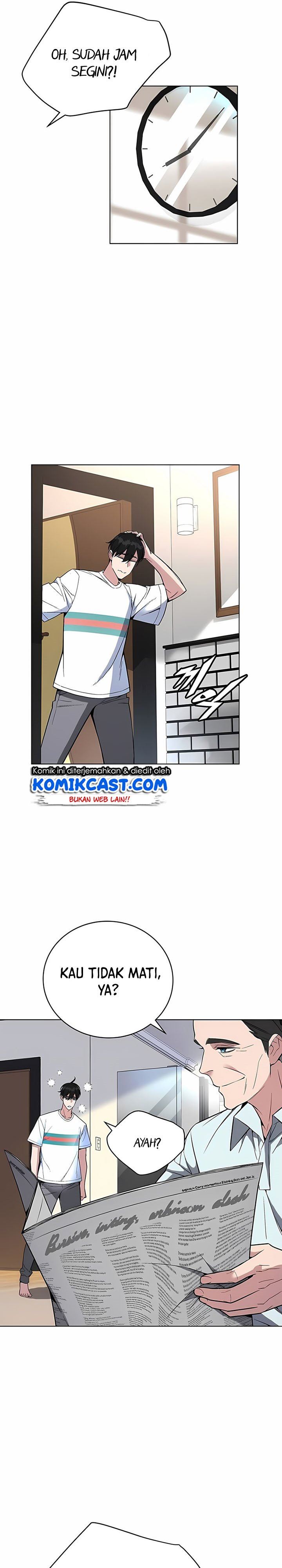 image-komik-heavenly-demon-instructor-chapter-40-15/33