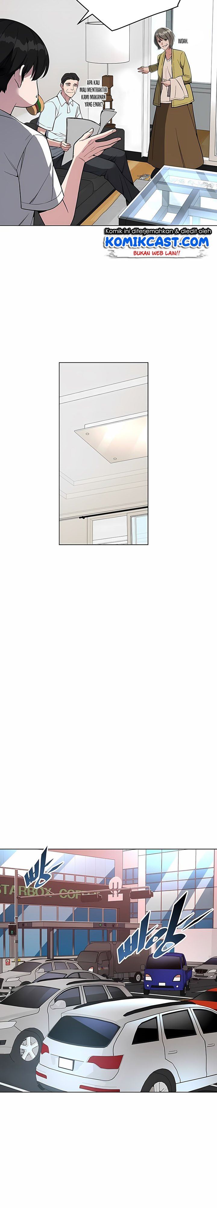 image-komik-heavenly-demon-instructor-chapter-40-18/33