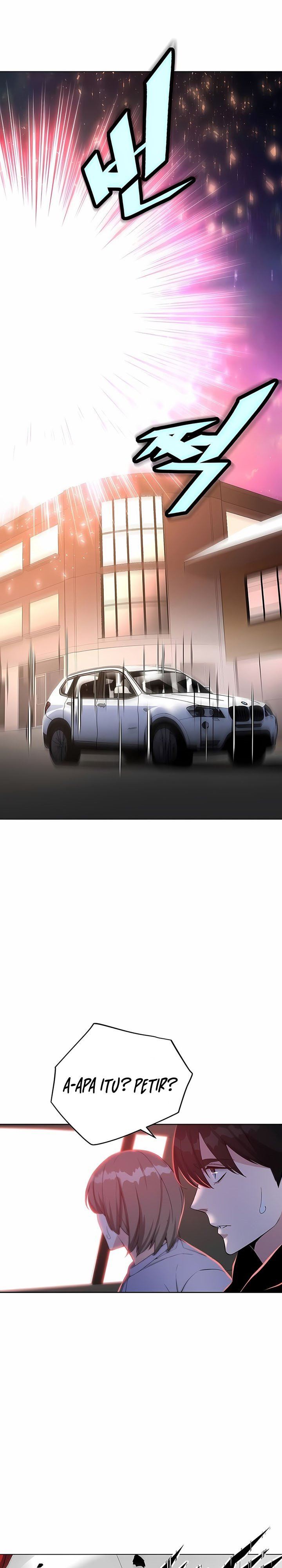 image-komik-heavenly-demon-instructor-chapter-40-21/33