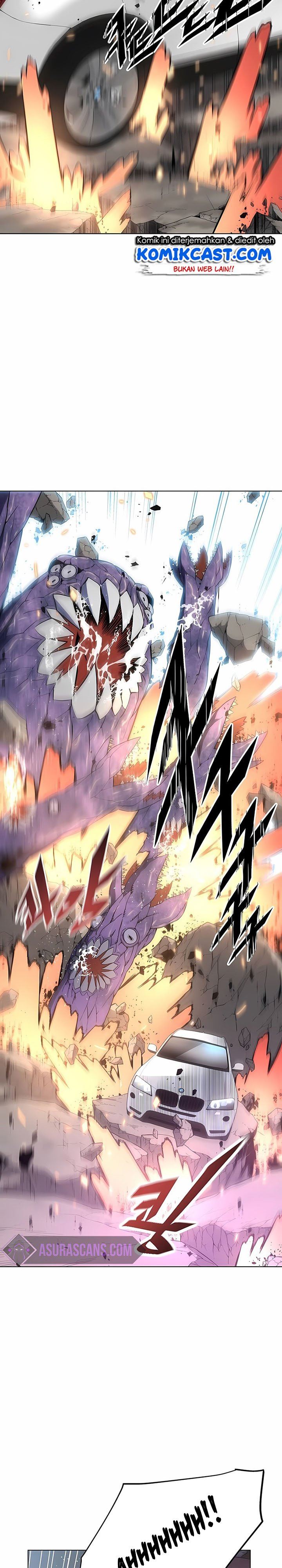 image-komik-heavenly-demon-instructor-chapter-40-22/33