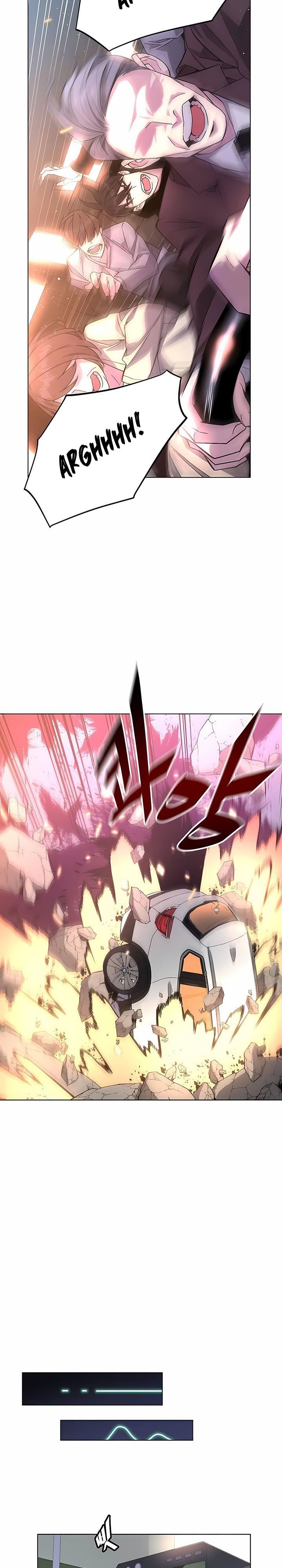 image-komik-heavenly-demon-instructor-chapter-40-23/33