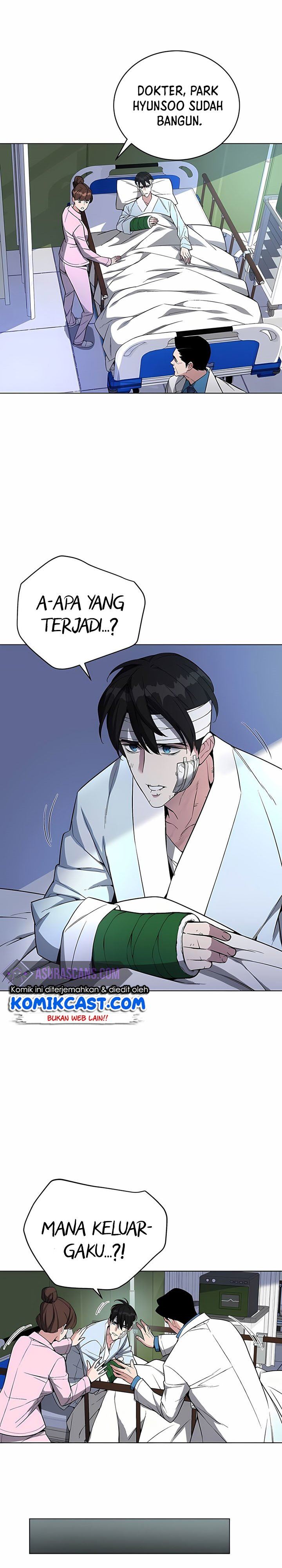 image-komik-heavenly-demon-instructor-chapter-40-25/33