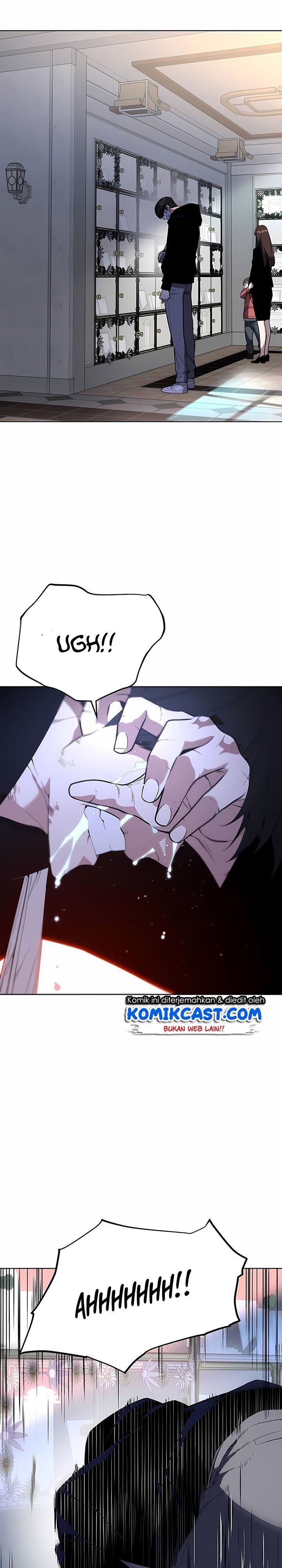 image-komik-heavenly-demon-instructor-chapter-40-27/33