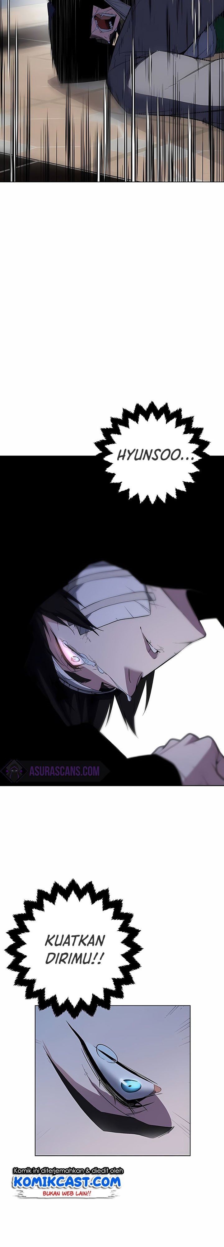 image-komik-heavenly-demon-instructor-chapter-40-28/33