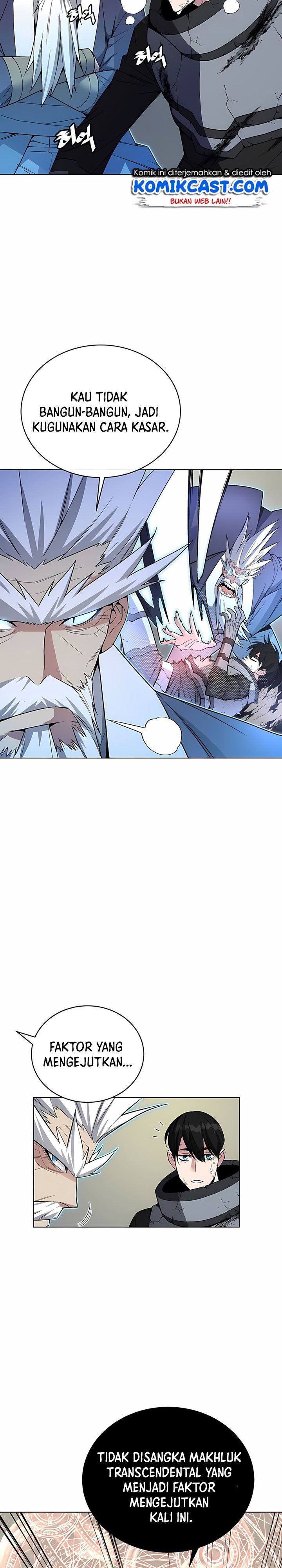 image-komik-heavenly-demon-instructor-chapter-40-31/33