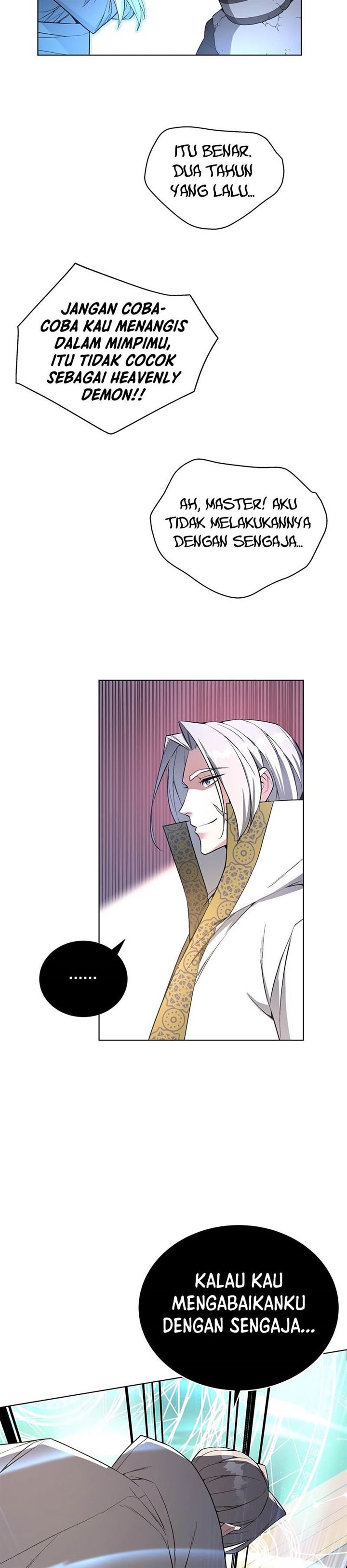 image-komik-heavenly-demon-instructor-chapter-41-1/49