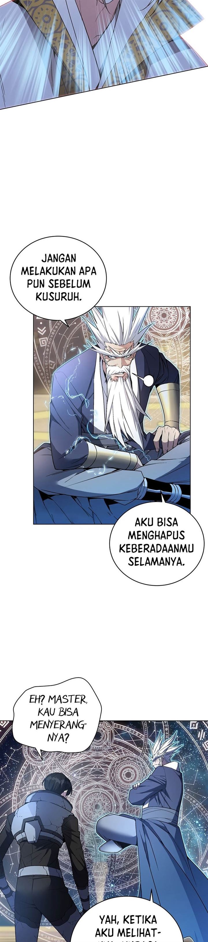 image-komik-heavenly-demon-instructor-chapter-41-3/49