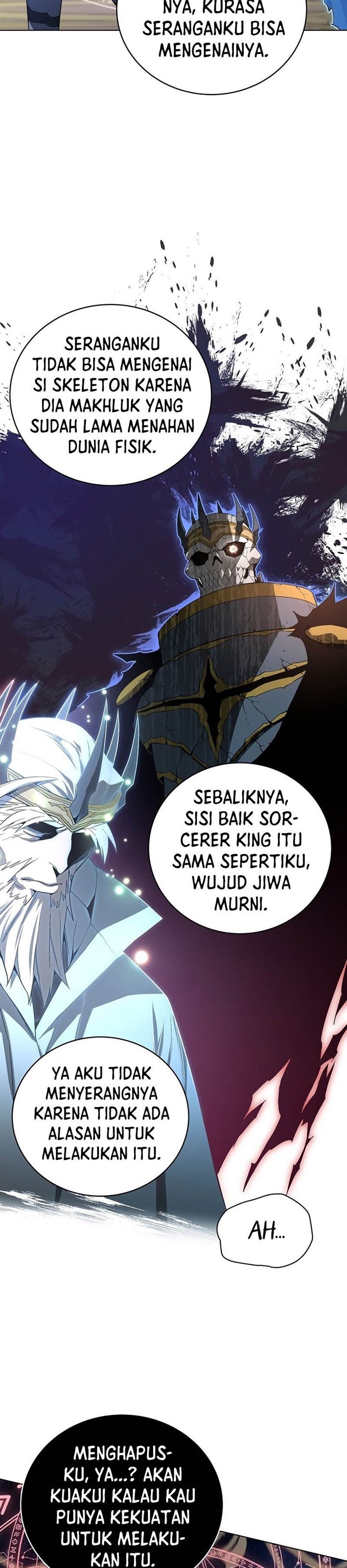 image-komik-heavenly-demon-instructor-chapter-41-4/49