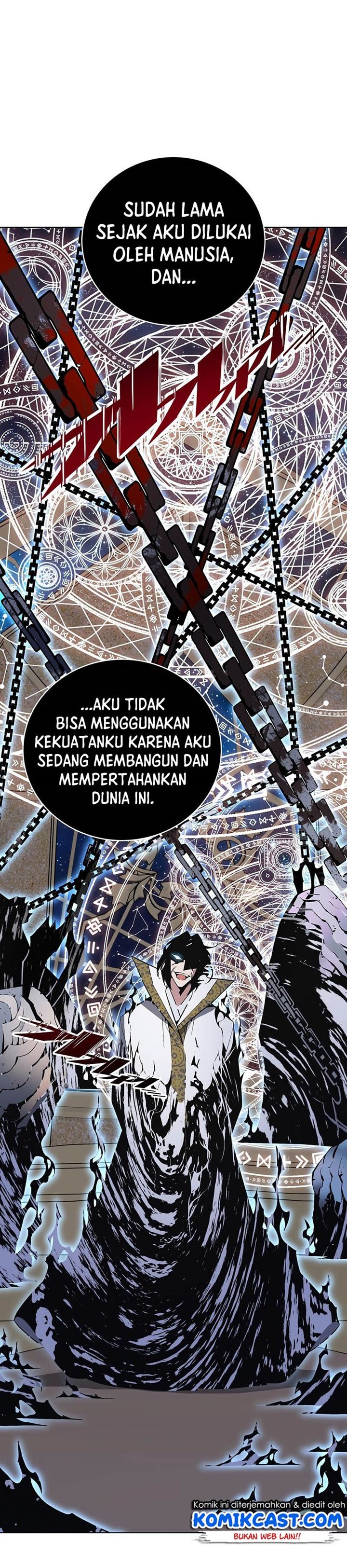 image-komik-heavenly-demon-instructor-chapter-41-6/49