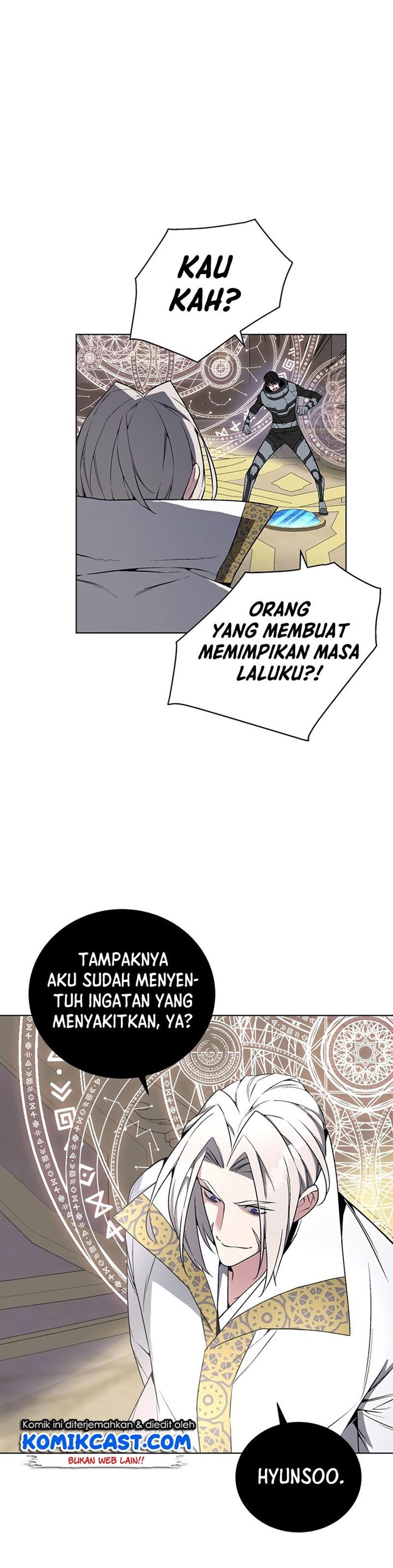 image-komik-heavenly-demon-instructor-chapter-41-7/49