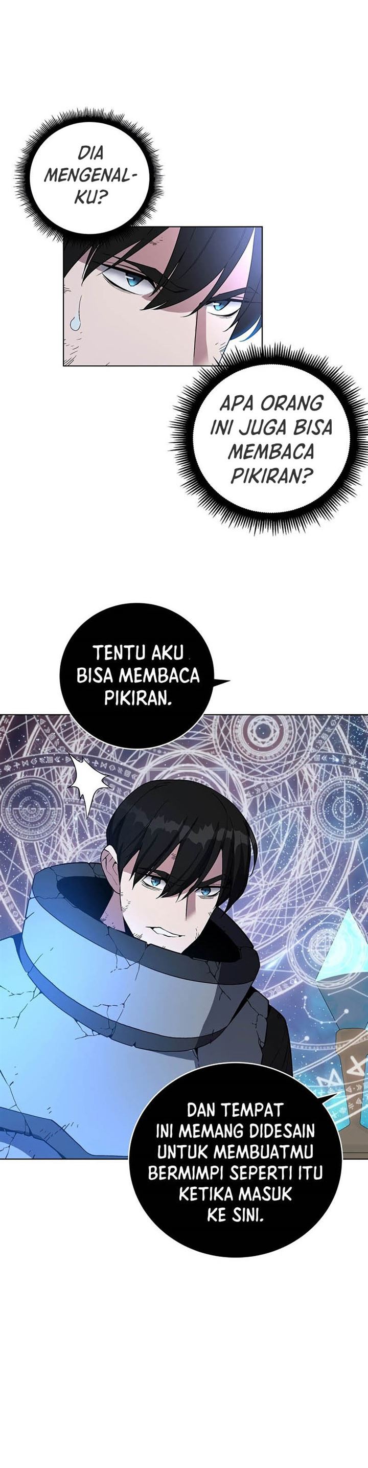 image-komik-heavenly-demon-instructor-chapter-41-8/49