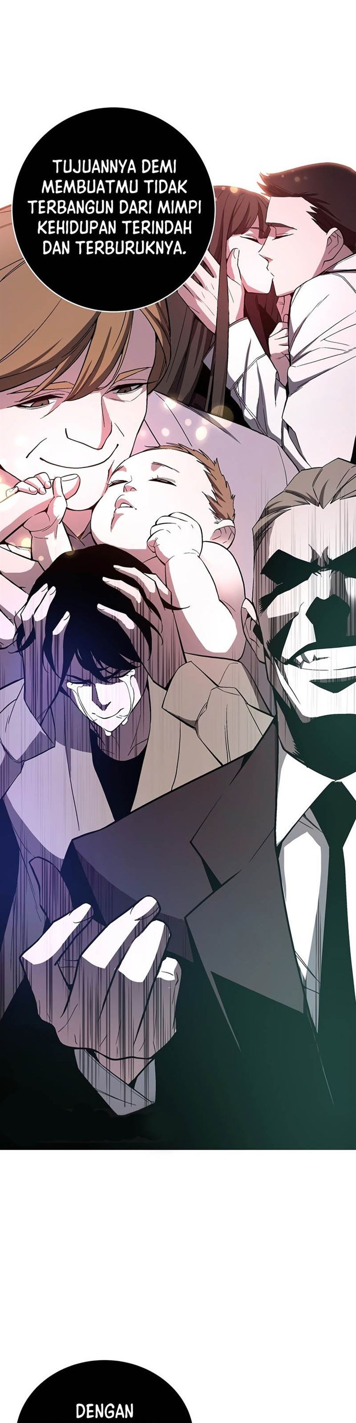 image-komik-heavenly-demon-instructor-chapter-41-9/49