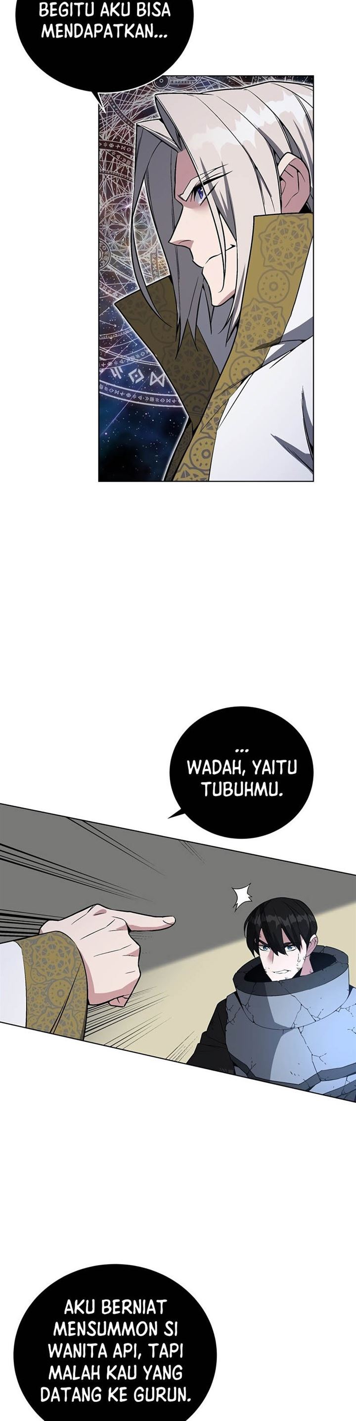 image-komik-heavenly-demon-instructor-chapter-41-10/49