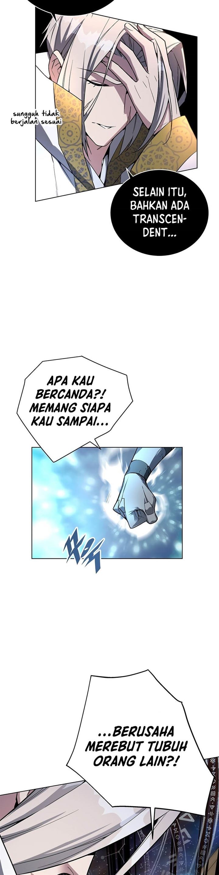 image-komik-heavenly-demon-instructor-chapter-41-11/49