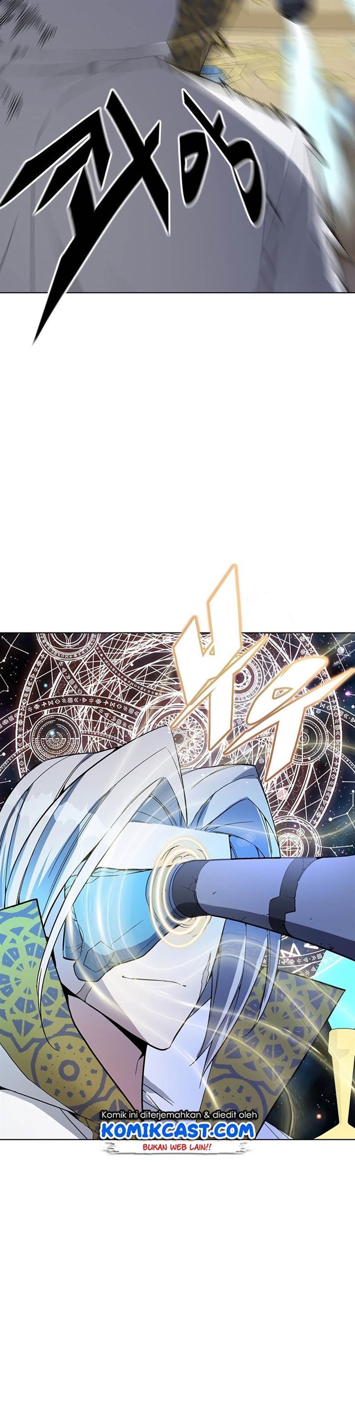 image-komik-heavenly-demon-instructor-chapter-41-13/49