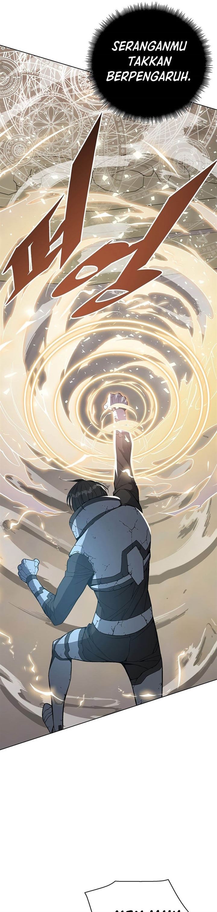 image-komik-heavenly-demon-instructor-chapter-41-14/49