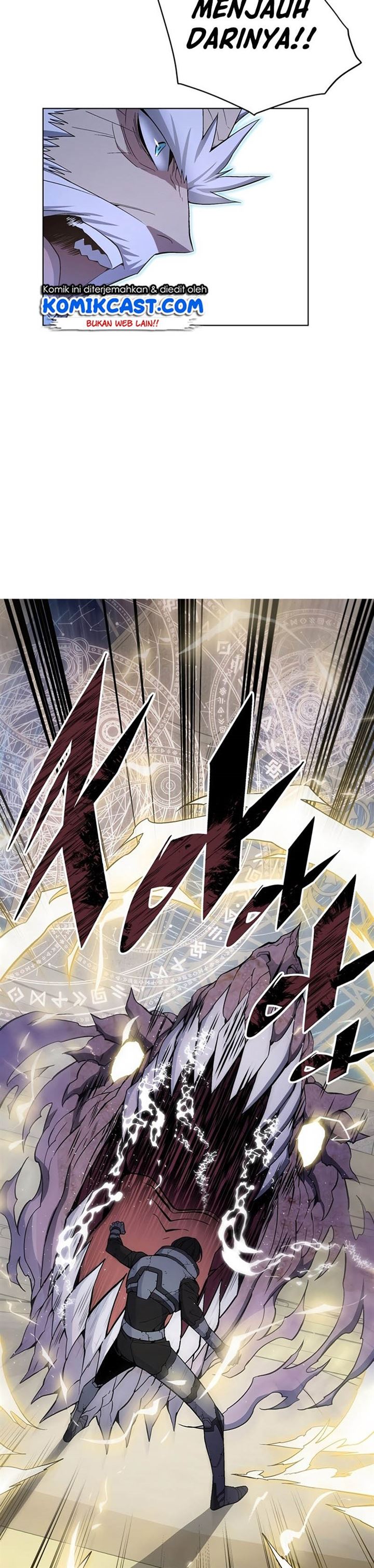 image-komik-heavenly-demon-instructor-chapter-41-15/49