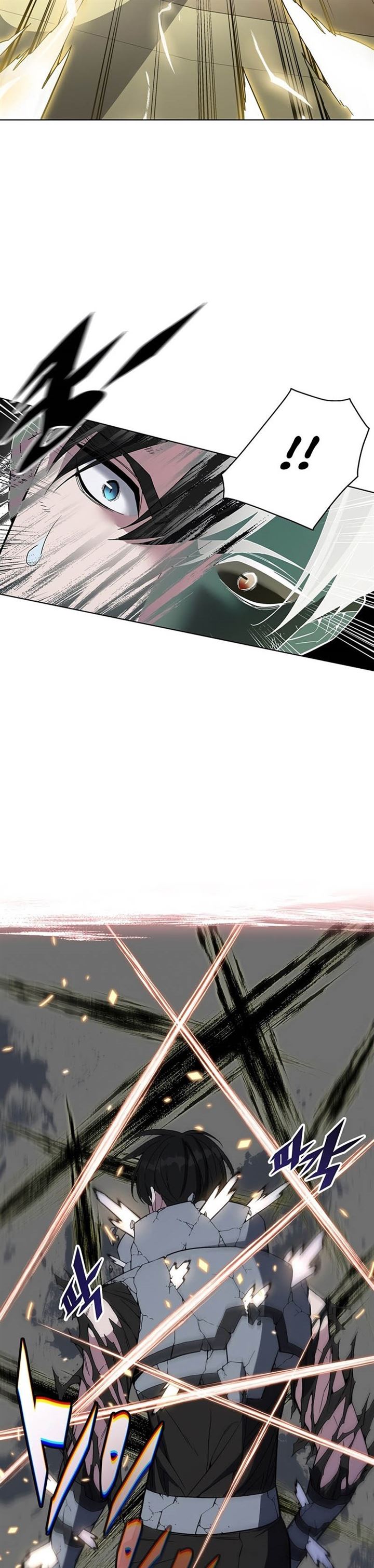 image-komik-heavenly-demon-instructor-chapter-41-16/49