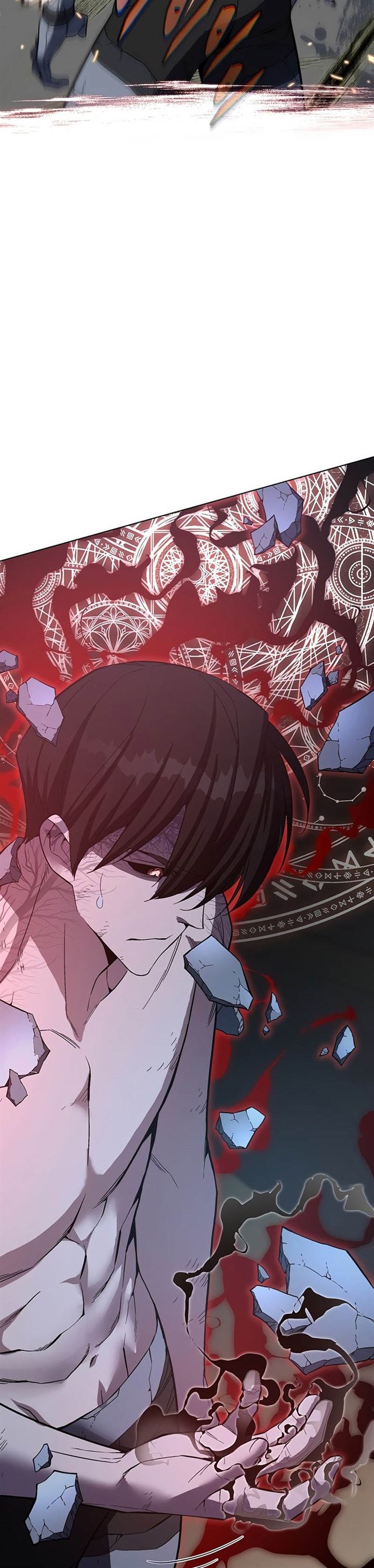 image-komik-heavenly-demon-instructor-chapter-41-17/49