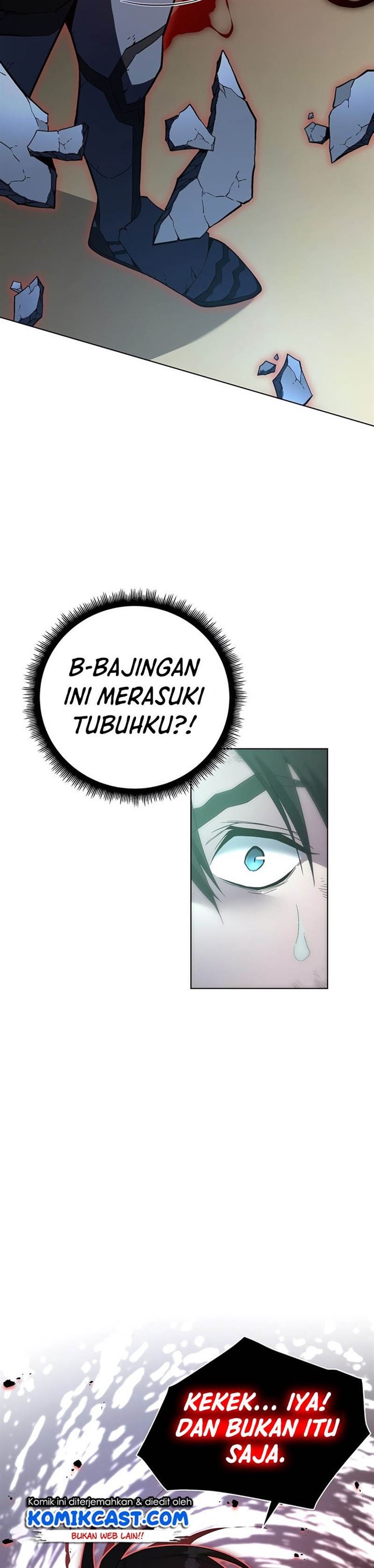 image-komik-heavenly-demon-instructor-chapter-41-18/49