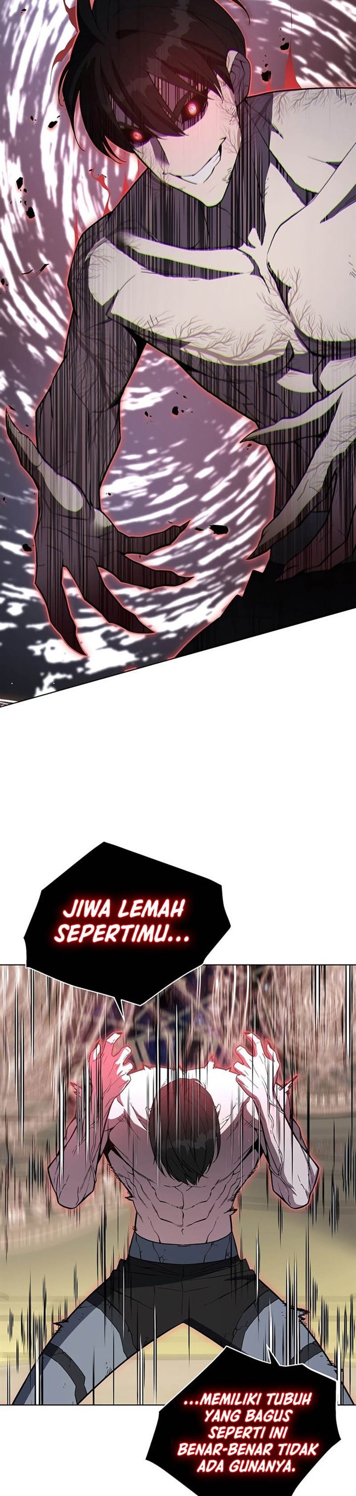 image-komik-heavenly-demon-instructor-chapter-41-19/49