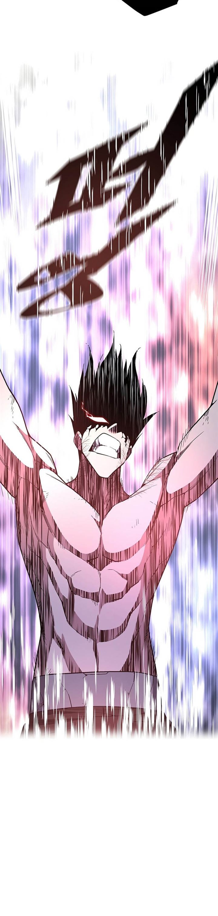 image-komik-heavenly-demon-instructor-chapter-41-20/49