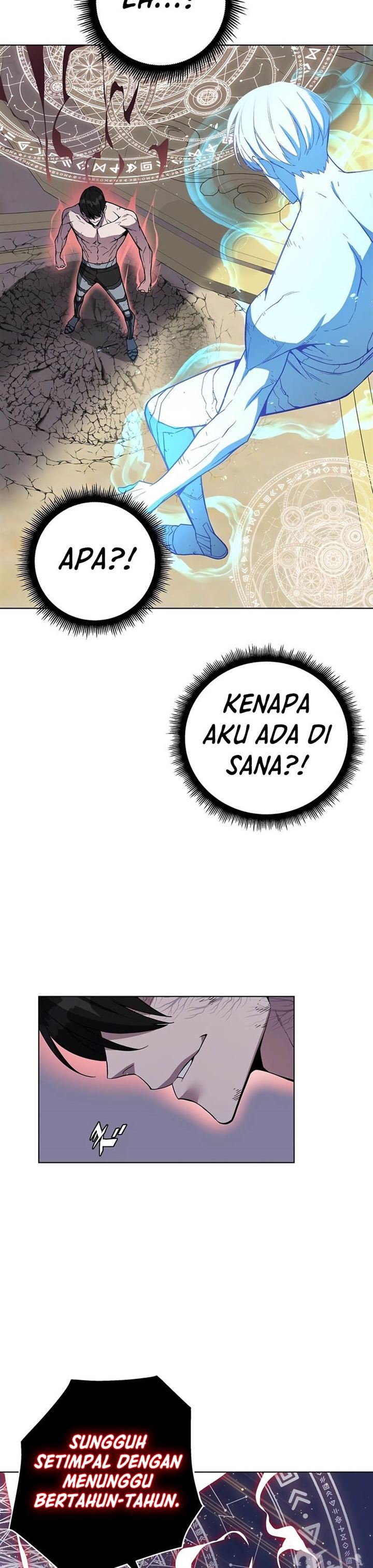 image-komik-heavenly-demon-instructor-chapter-41-22/49