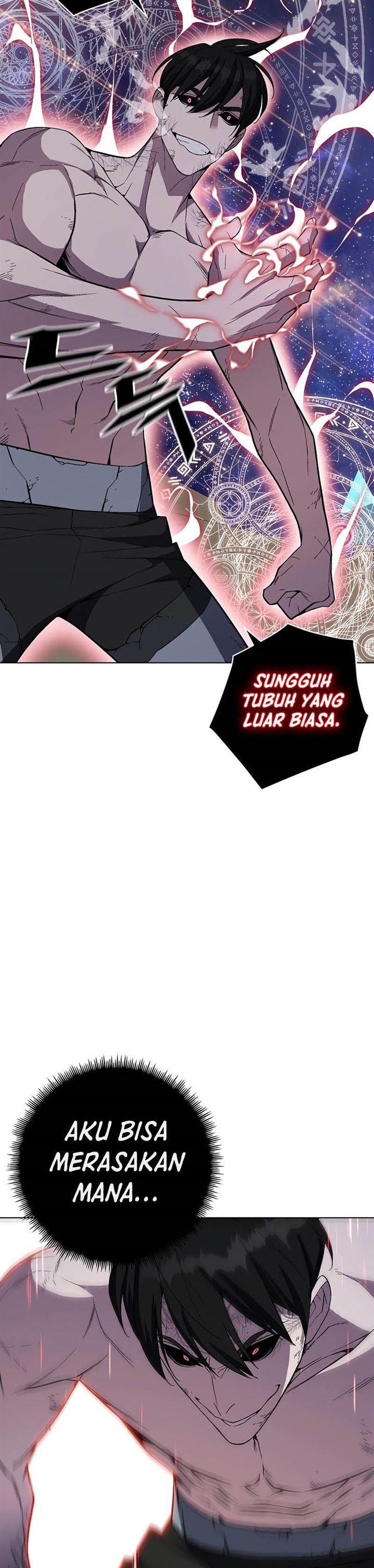 image-komik-heavenly-demon-instructor-chapter-41-23/49