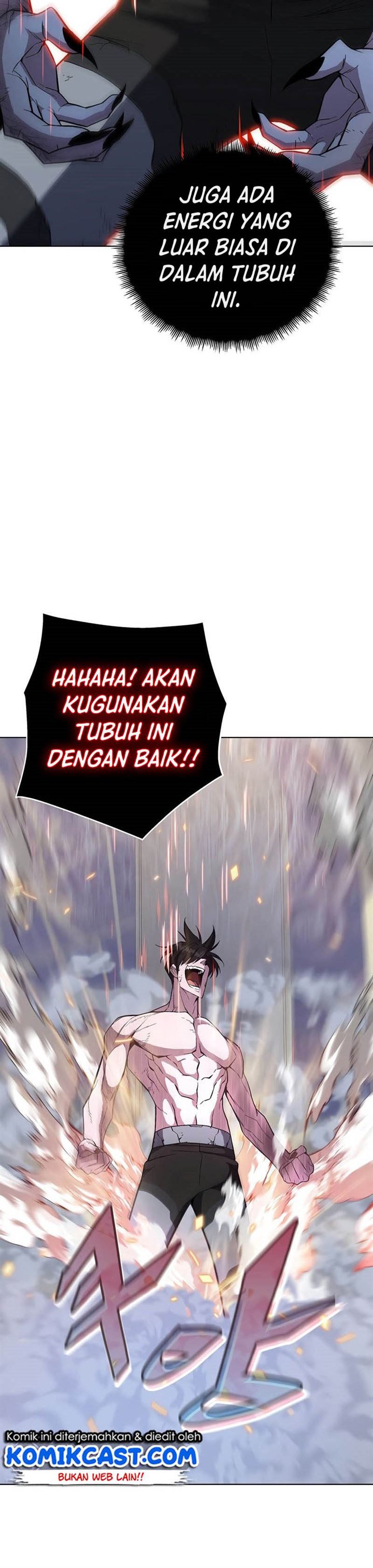 image-komik-heavenly-demon-instructor-chapter-41-24/49