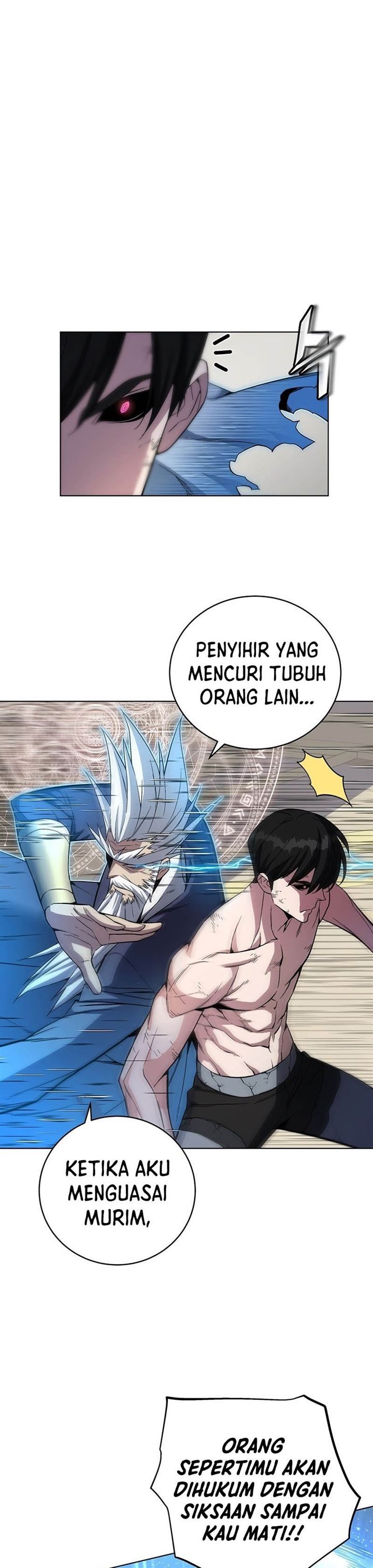 image-komik-heavenly-demon-instructor-chapter-41-25/49