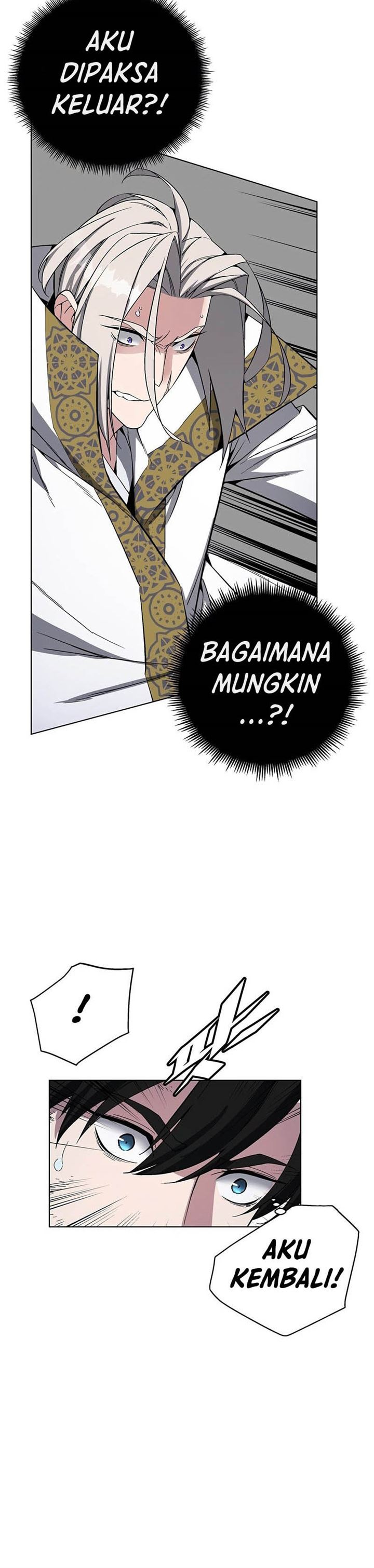 image-komik-heavenly-demon-instructor-chapter-41-27/49