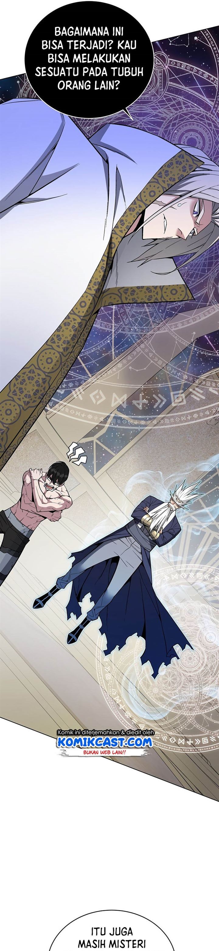 image-komik-heavenly-demon-instructor-chapter-41-28/49