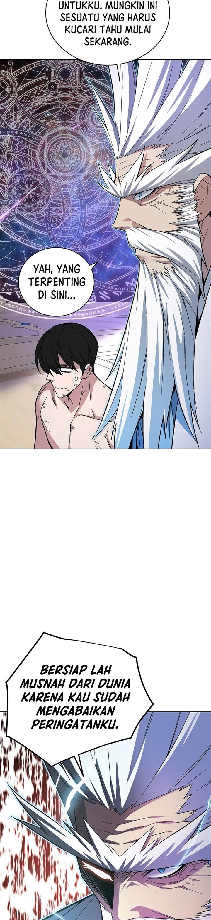 image-komik-heavenly-demon-instructor-chapter-41-29/49