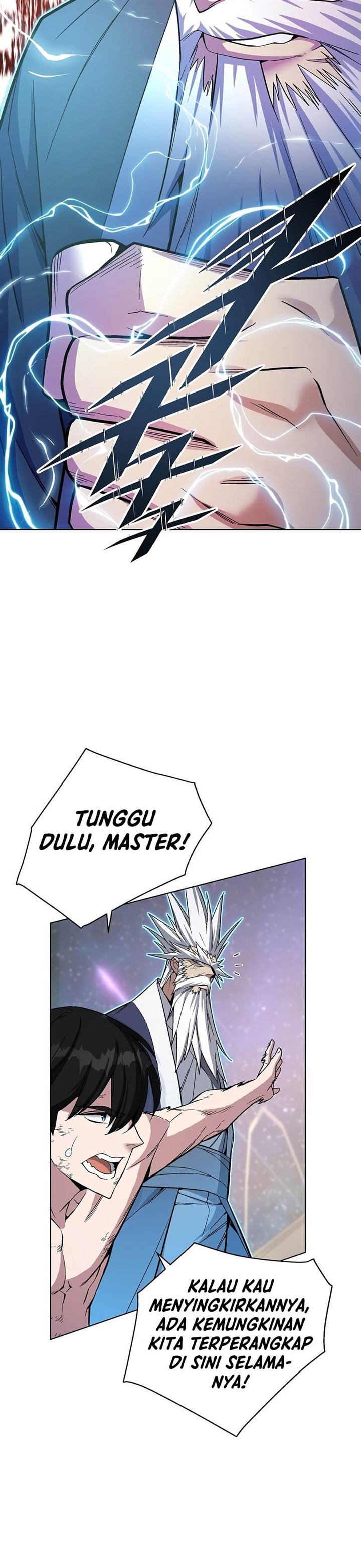 image-komik-heavenly-demon-instructor-chapter-41-30/49