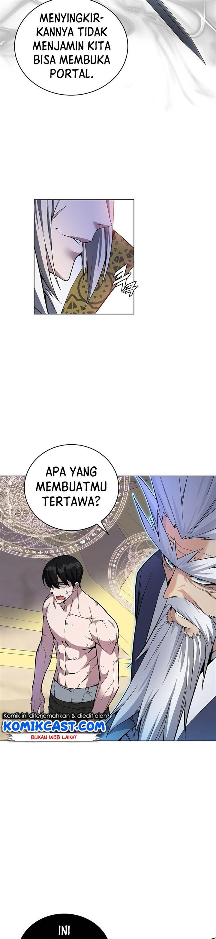 image-komik-heavenly-demon-instructor-chapter-41-32/49