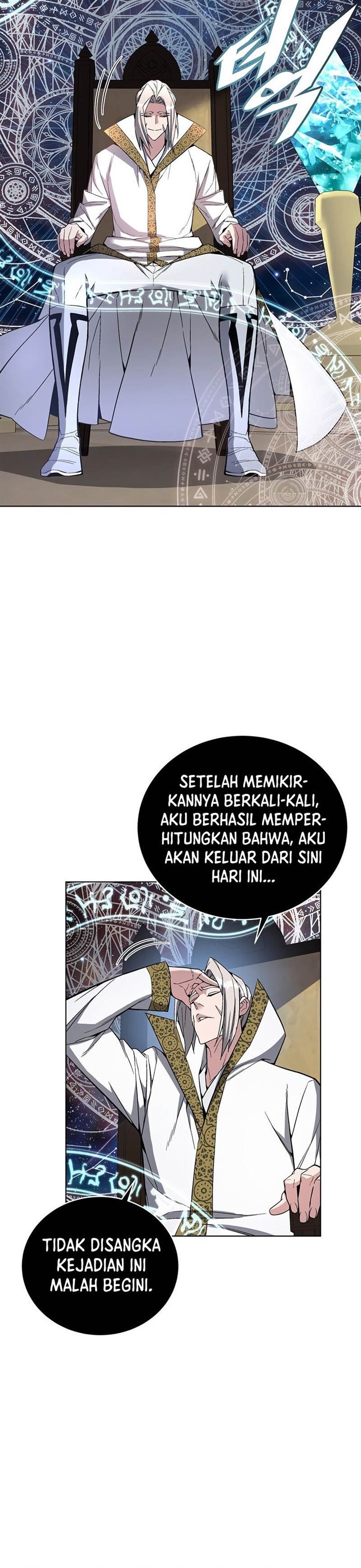 image-komik-heavenly-demon-instructor-chapter-41-34/49