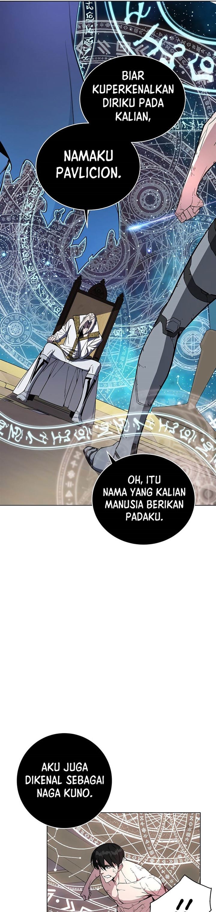 image-komik-heavenly-demon-instructor-chapter-41-35/49