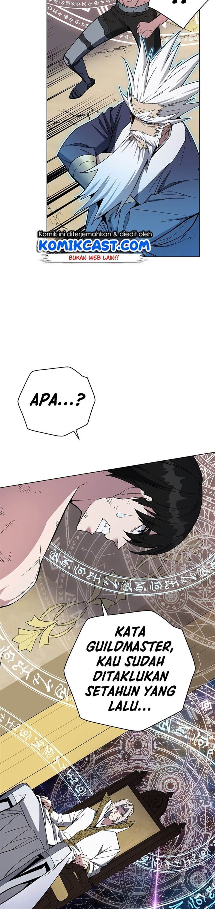 image-komik-heavenly-demon-instructor-chapter-41-36/49