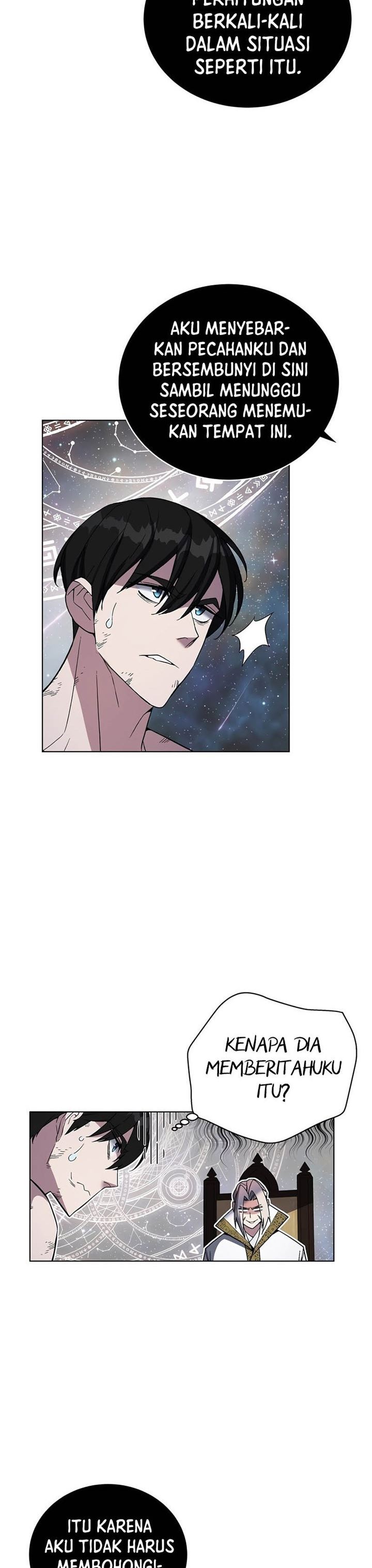 image-komik-heavenly-demon-instructor-chapter-41-38/49