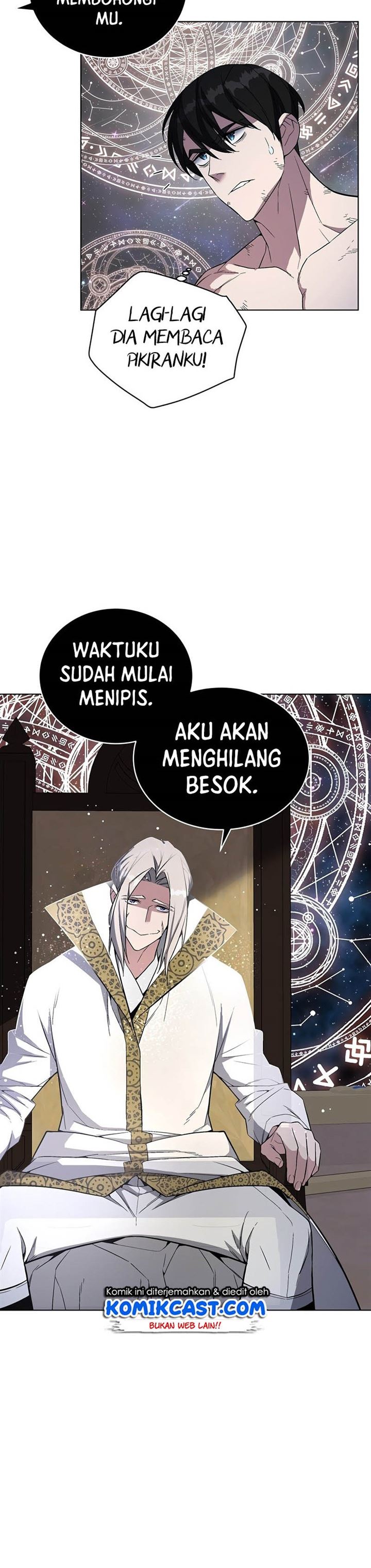 image-komik-heavenly-demon-instructor-chapter-41-39/49