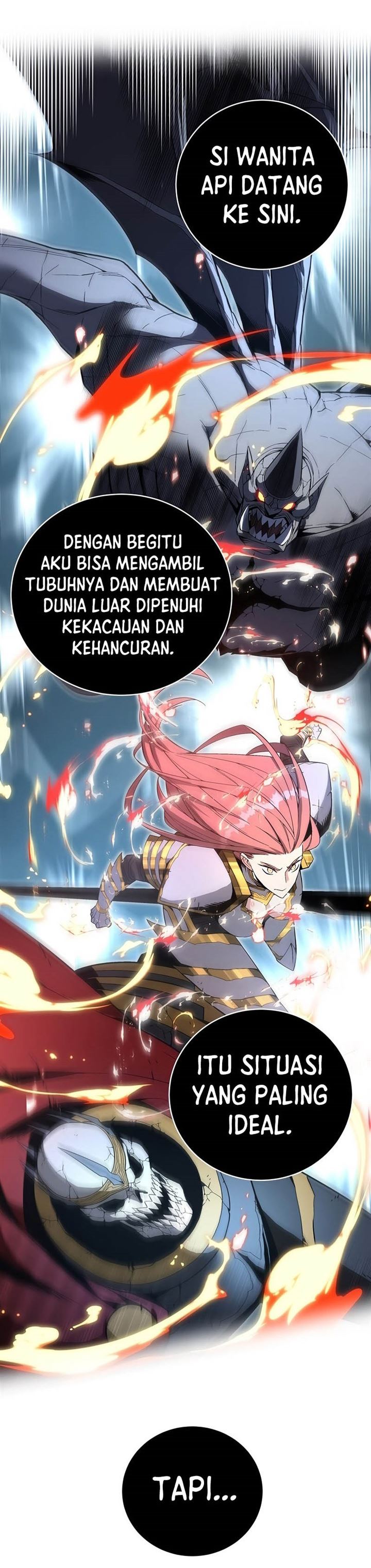 image-komik-heavenly-demon-instructor-chapter-41-40/49