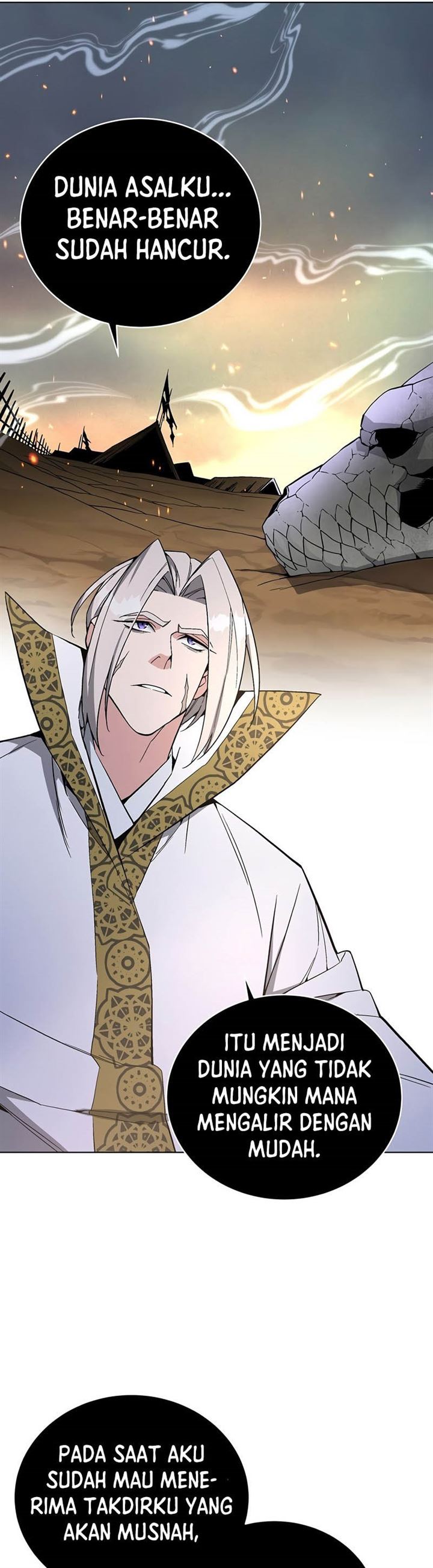 image-komik-heavenly-demon-instructor-chapter-41-42/49