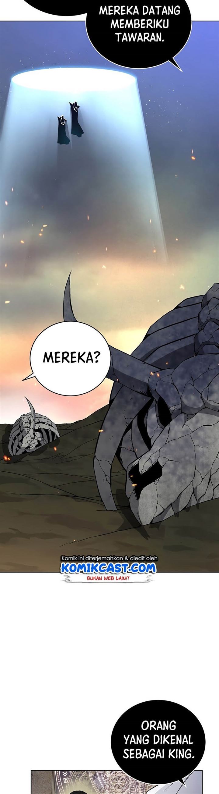 image-komik-heavenly-demon-instructor-chapter-41-43/49