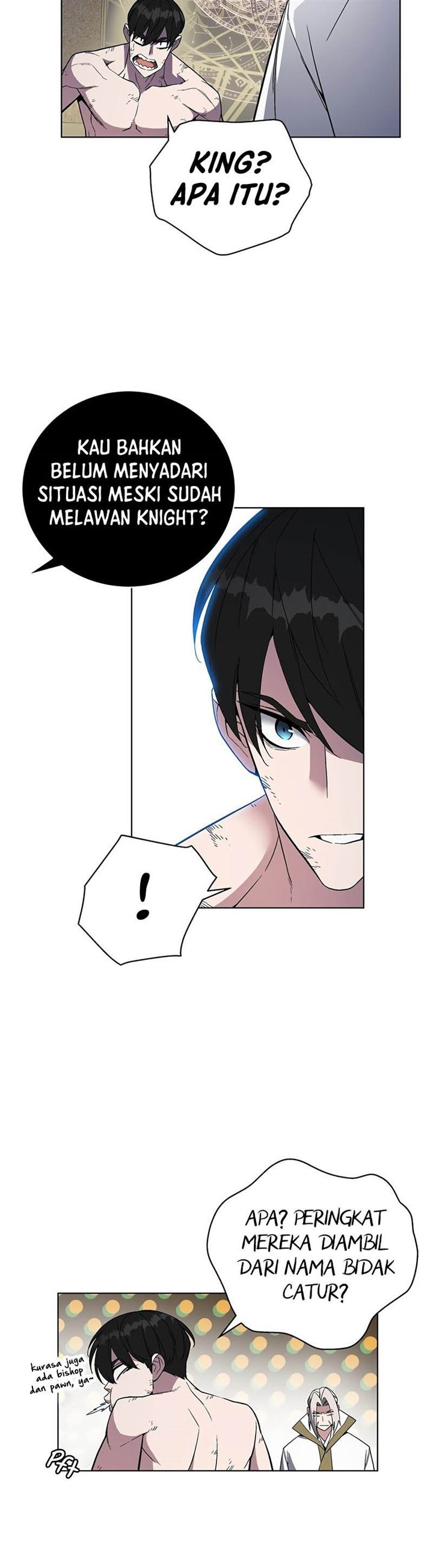 image-komik-heavenly-demon-instructor-chapter-41-44/49