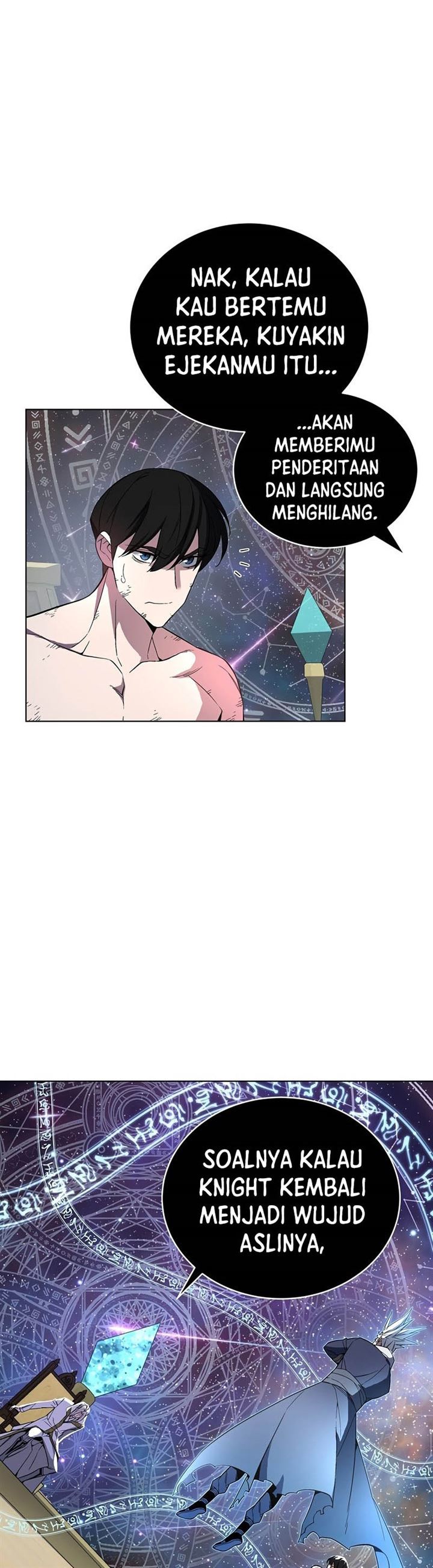 image-komik-heavenly-demon-instructor-chapter-41-45/49