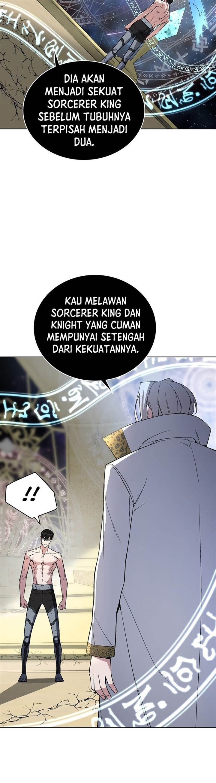 image-komik-heavenly-demon-instructor-chapter-41-46/49