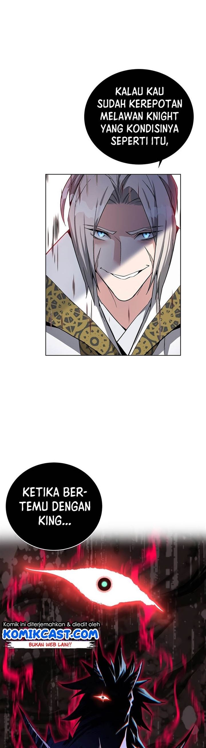 image-komik-heavenly-demon-instructor-chapter-41-47/49